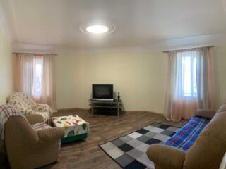 довгострокова оренда 2-к квартира Одеса, Приморський, 9000 грн./міс.