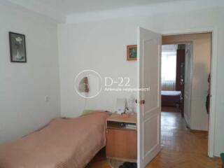 продаж 3-к квартира Київ, Печерський, 120000 $