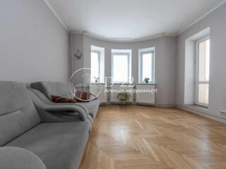 продаж 3-к квартира Київ, Дарницький, 115000 $