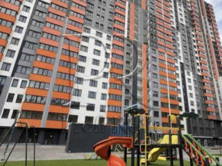 продаж 1-к квартира Київ, Дніпровський, 36500 $