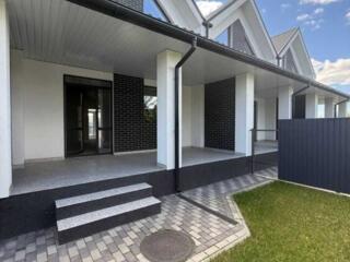 продаж 4-к будинок Бориспільський, Гора, 125000 $