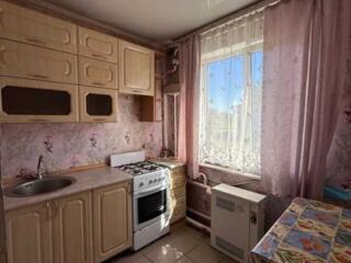 продаж 2-к квартира Бучанський, Бузова, 26000 $