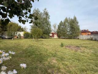 продаж ділянка під житлову забудову Бучанський, Михайлівка-Рубежівка, 