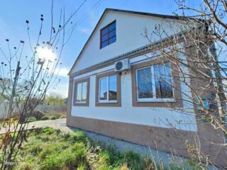 продаж 4-к будинок Дніпро, Підгородне, 55000 $