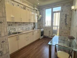 продаж 1-к квартира Одеса, Київський, 45900 $