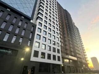 довгострокова оренда об’єкт сфери послуг Київ, Святошинський, 12000 гр