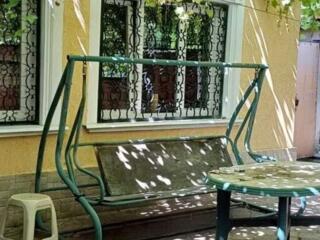 продаж 4-к квартира Одеса, Хаджибейський, 69500 $