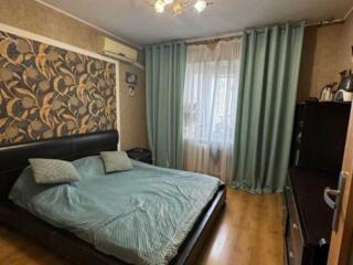 продаж 2-к квартира Київ, Дарницький, 85000 $