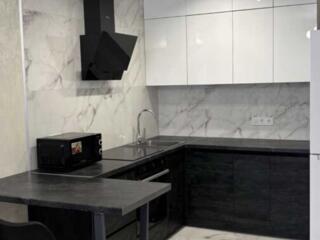 довгострокова оренда 1-к квартира Київ, Дарницький, 750 $/міс.