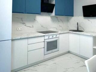 довгострокова оренда 1-к квартира Київ, Дарницький, 23000 грн./міс.