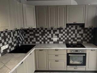 довгострокова оренда 2-к квартира Київ, Голосіївський, 24000 грн./міс.