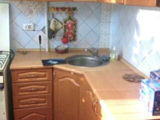 продаж 2-к квартира Дніпро, Шевченківський, 37000 $