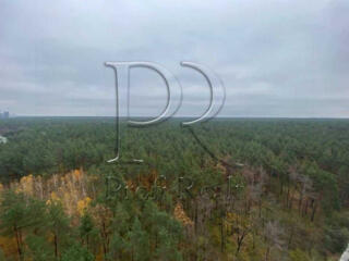 продаж 1-к квартира Київ, Дарницький, 35000 $