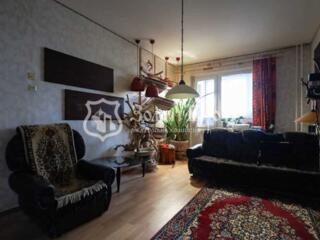 продаж 3-к квартира Київ, Деснянський, 83000 $