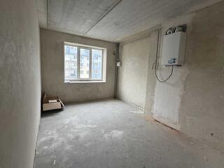 продаж 2-к квартира Бучанський, Ірпінь, 44500 $