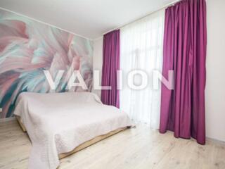 продаж 6-к будинок Фастівський, Боярка, 155000 $