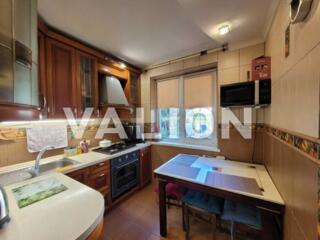 продаж 2-к квартира Київ, Солом`янський, 59000 $