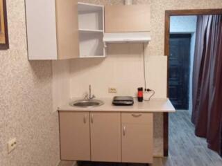 продаж 1-к квартира Київ, Солом`янський, 24000 $