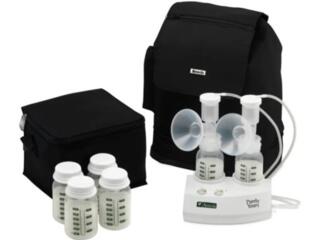 Продам молокоотсос в отличном состоянии