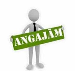 Разнорабочий