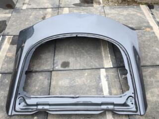 Крышка багажника Тесла модель S