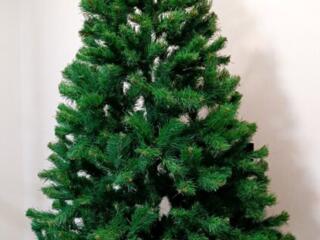 Продам ёлку