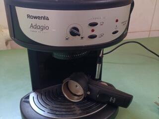 Продам кофе аппарат