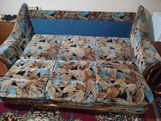 Приму мебель в дар вывезу сам Бельцы