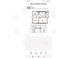 Colina Apartamente transa 3