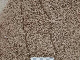 Продам сумочку и рюкзак в хорошем состоянии