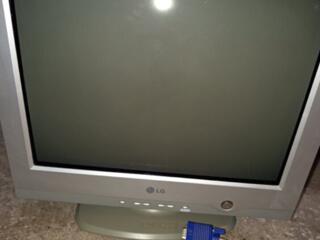 Продам монитор