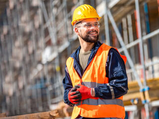 Работа в Италии!