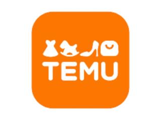 Заказы - Доставка - Temu - Тему - Тирасполь - Бендеры