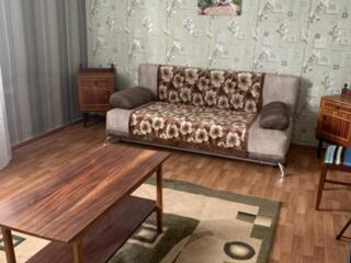 Сдаю однокомнатную квартиру на Лазурной (Намыв).