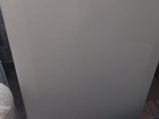 Холодильник б/у