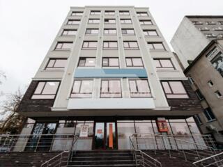 Se oferă spre chirie spațiu comercial în sect. Botanica, ...