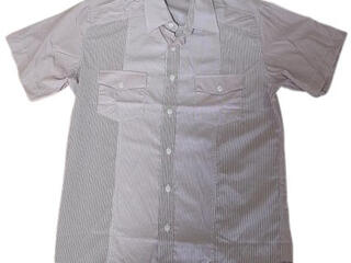 Чоловічі теніски маленьких розмірів — стиль і комфорт для кожного!