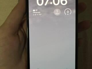 Продам iPhone 12