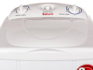 Продам мотор от такой стиралки.