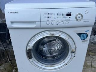 Продам стиральную машину