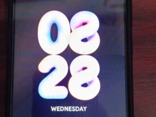 Сяоми Редми 8 связь GSM