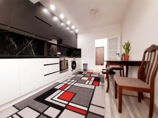 Сдаю 2ушку на Телецентре Квартира свободная!