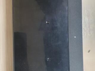 Блок питания Sony Playstation 4