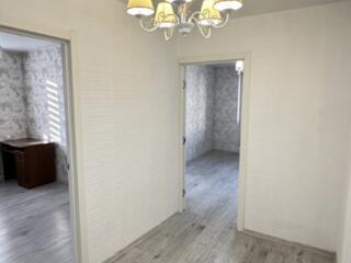 Продам 3х комнатную квартиру