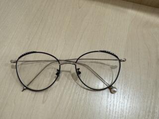 Продам очки