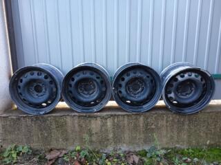 Продам диски