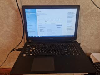Продам Lenovo ThinkPad SL500, Acer Aspire 3