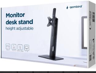 Подставка(стойка. ножка) для монитора