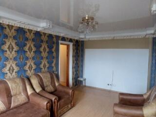 Продаётся 2-х комнатная квартира с ремонтом