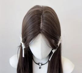 Продам 4 парика